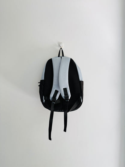 BACKPACK 7O9-B16