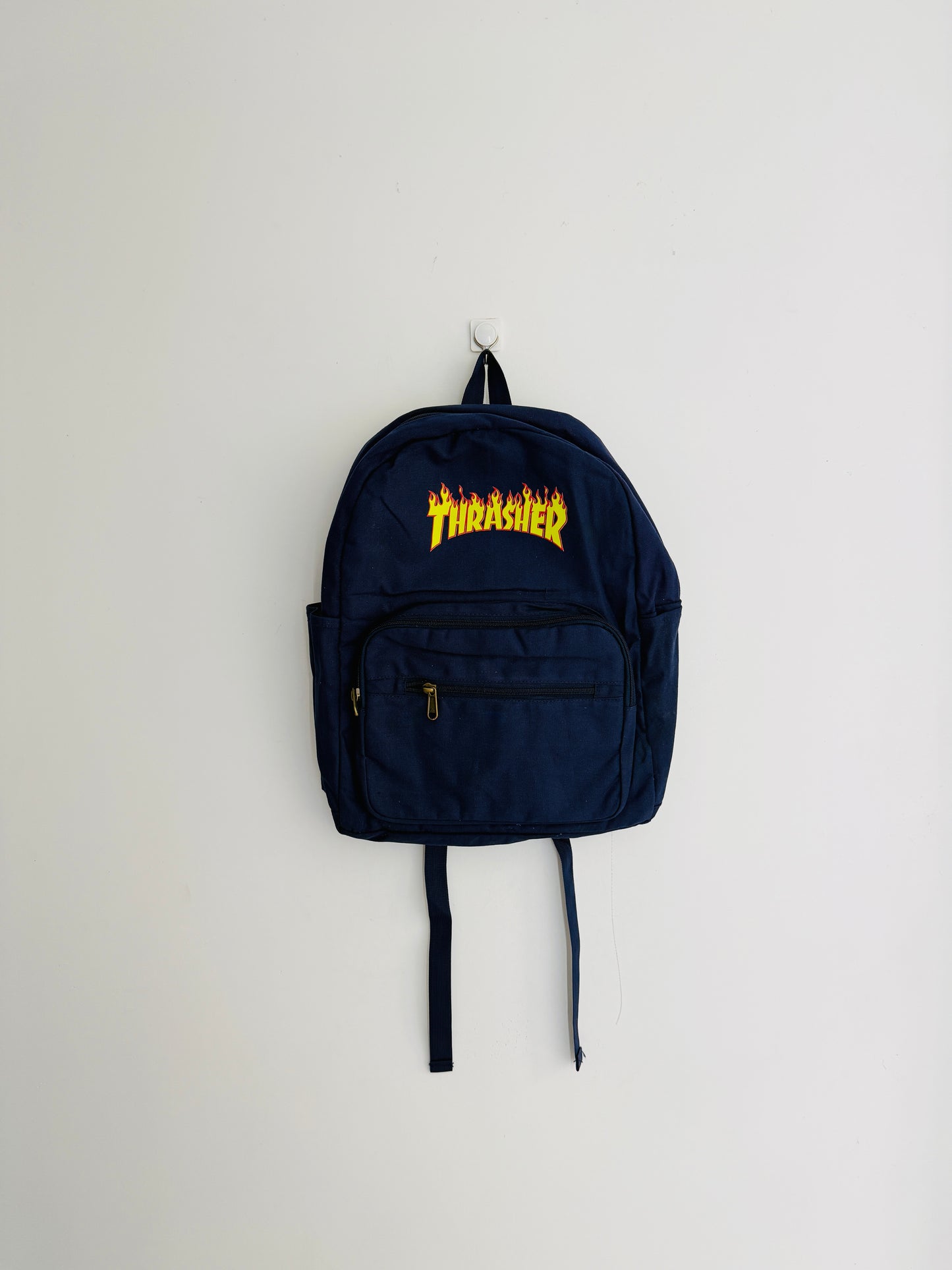 BACKPACK 9O2-B9