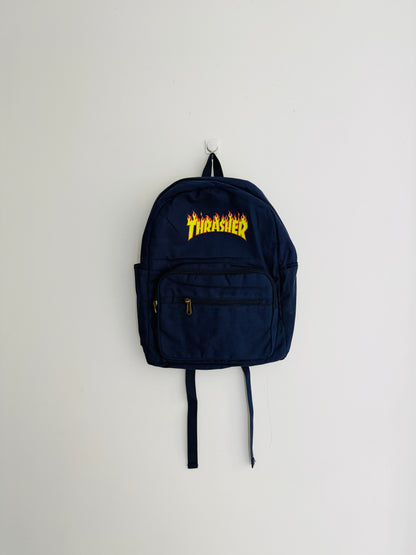 BACKPACK 9O2-B9