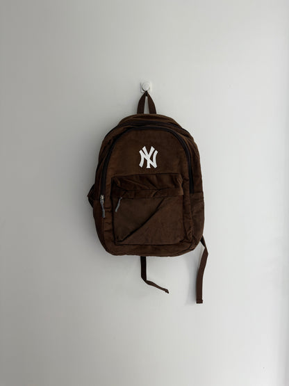 BACKPACK 4g0-b2
