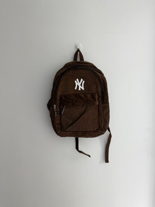BACKPACK 4g0-b2