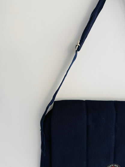 CROSSBODY BAG 5K0-C12