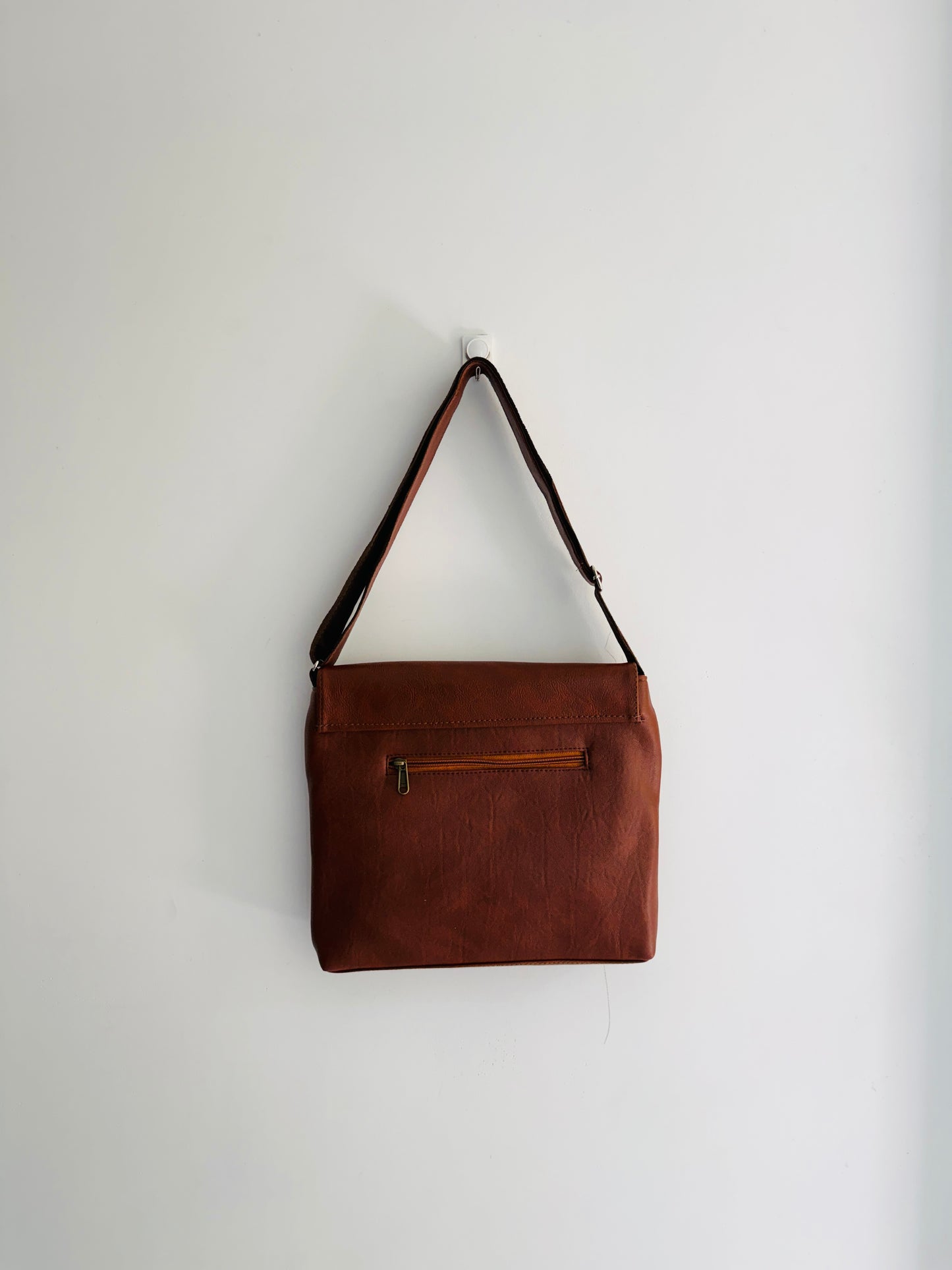 CROSSBODY BAG 9P7-c5