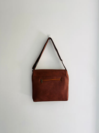 CROSSBODY BAG 9P7-c5