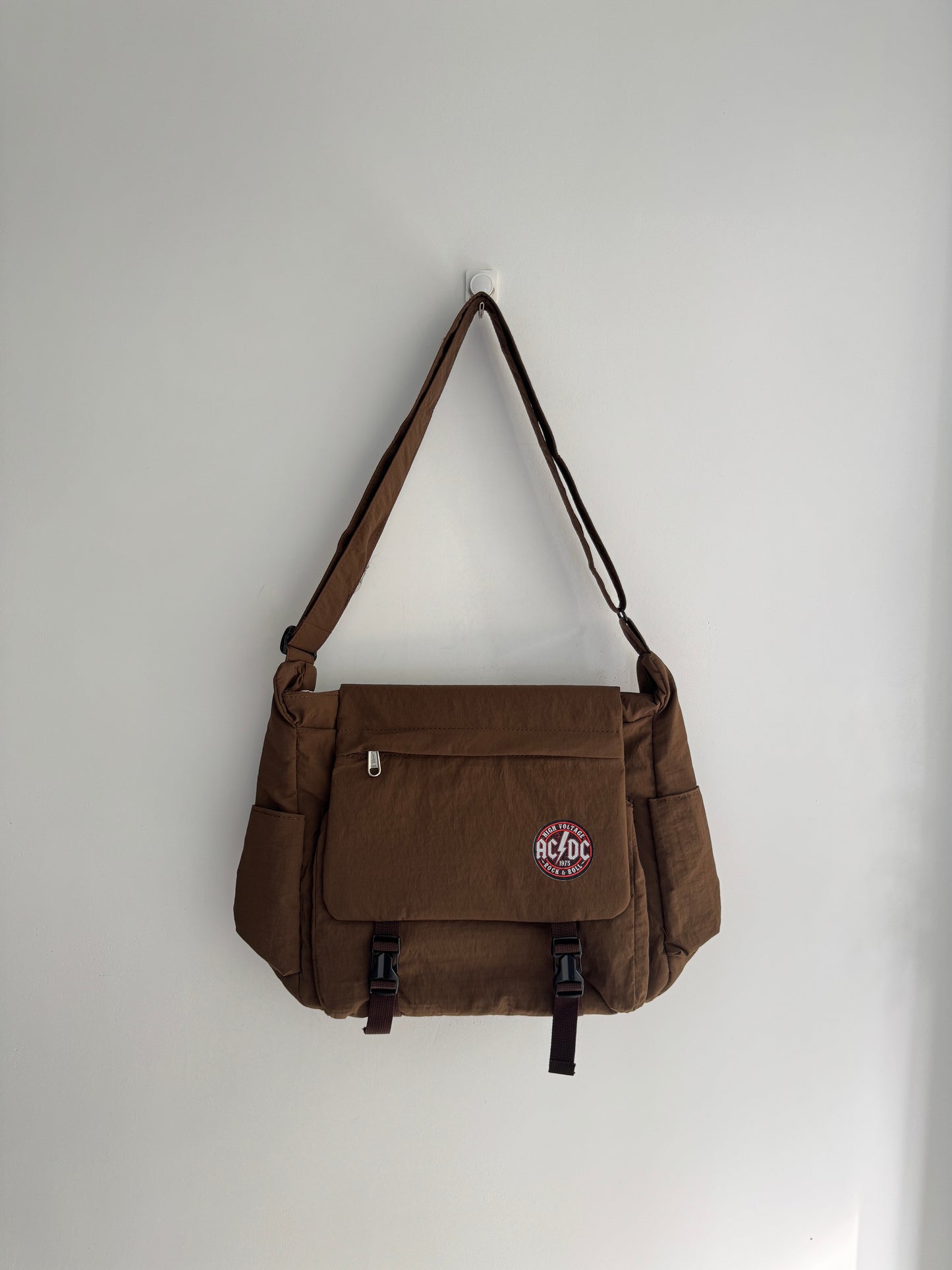 CROSSBODY BAG 7e8