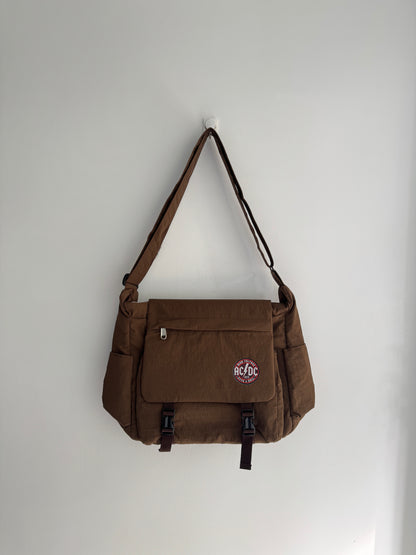 CROSSBODY BAG 7e8
