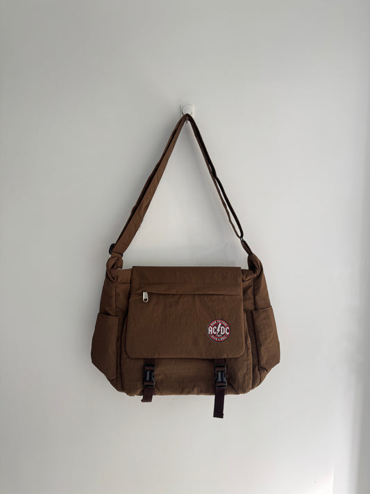 CROSSBODY BAG 7e8
