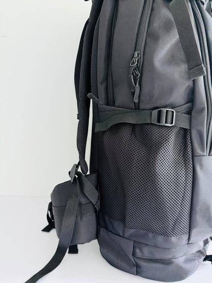 TRAVEL BAG 2R9-M11