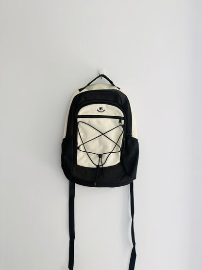 IMPORTED BACKPACK 3P4-E8