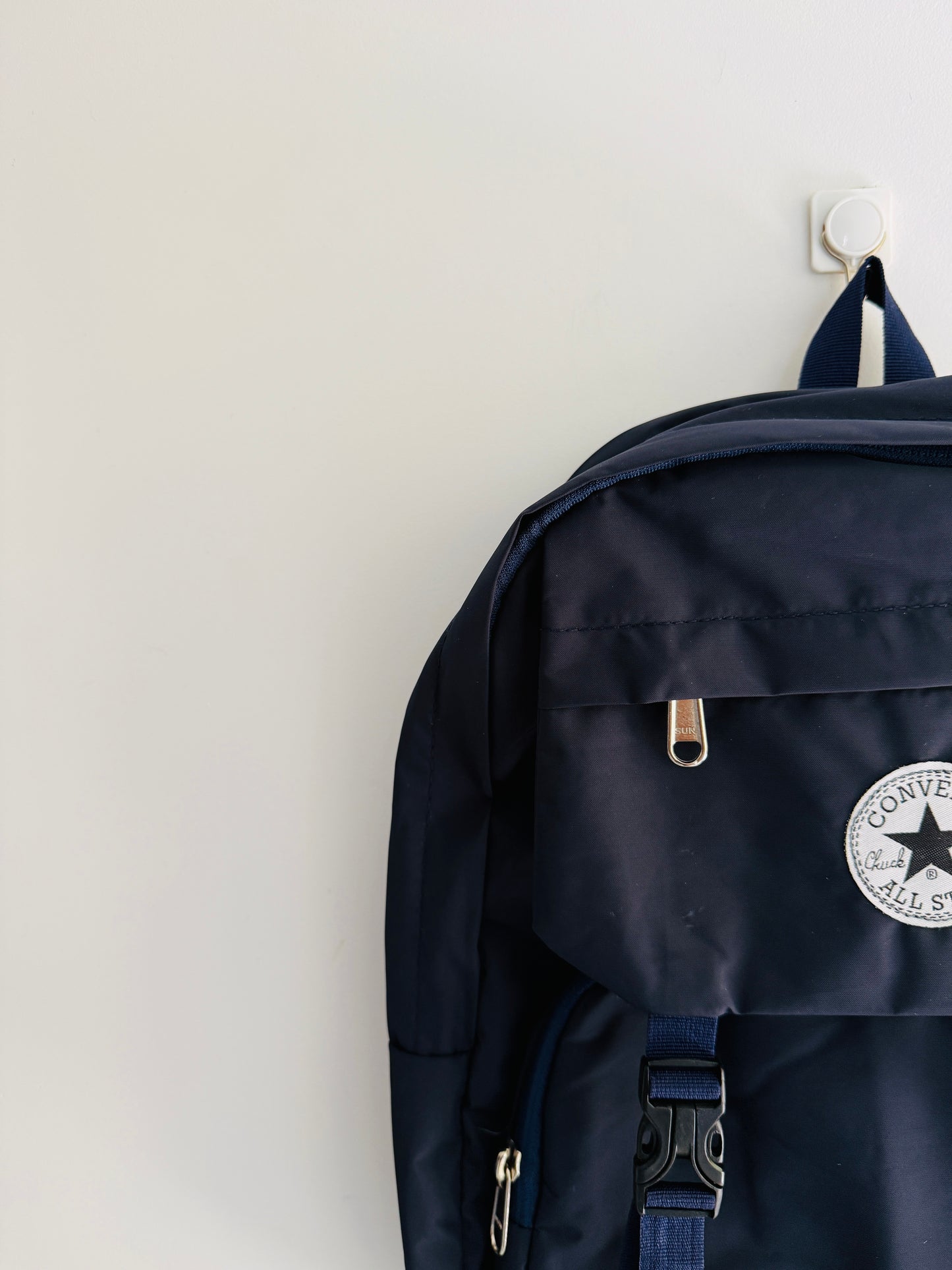 BACKPACK 0O7-I2
