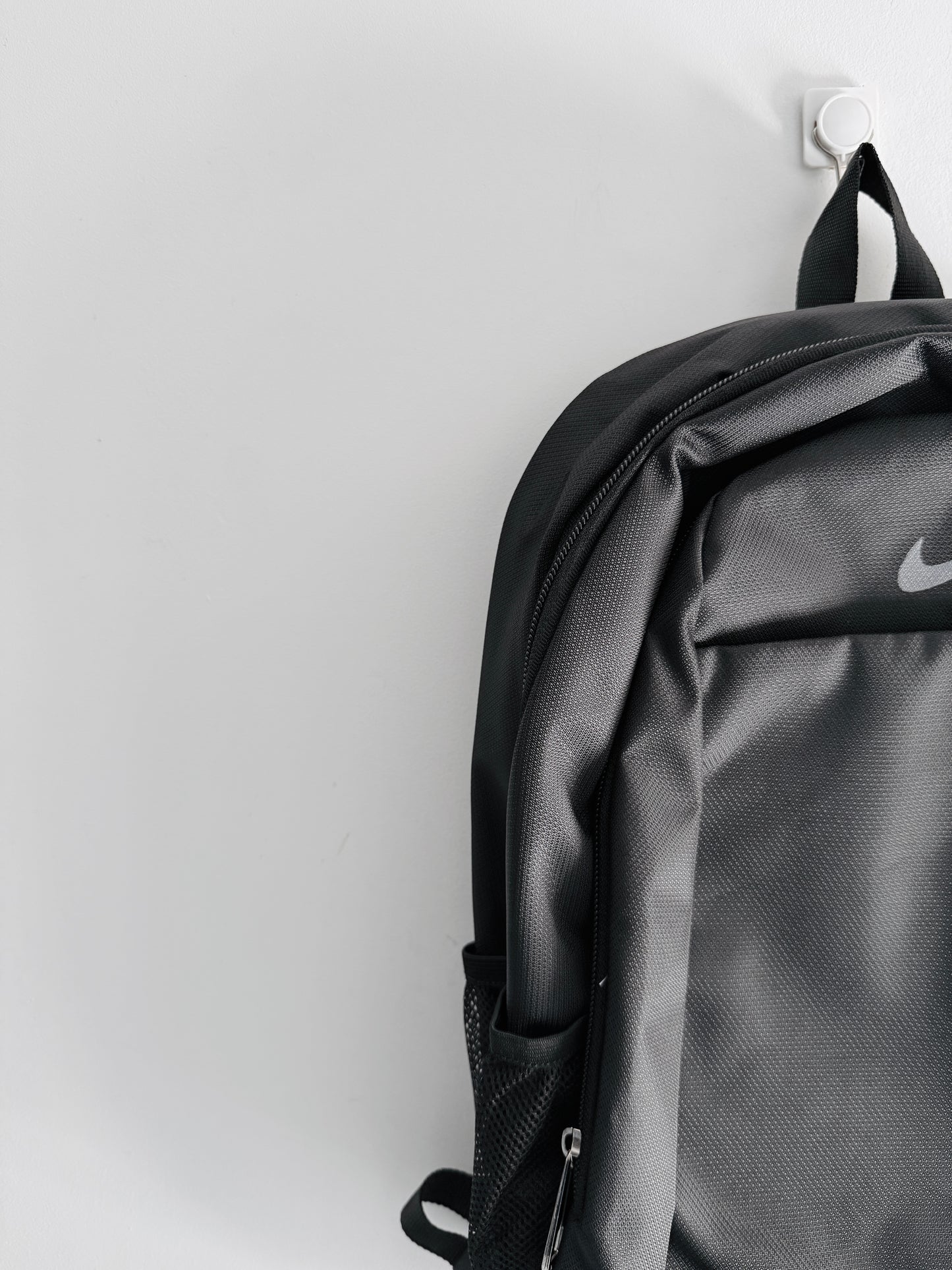 BACKPACK 3N6-J1