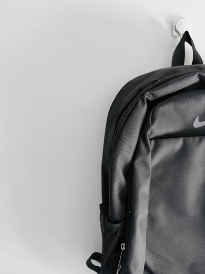 BACKPACK 3N6-J1