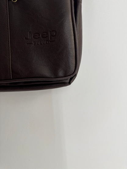 CROSSBODY BAG 2g9-h6