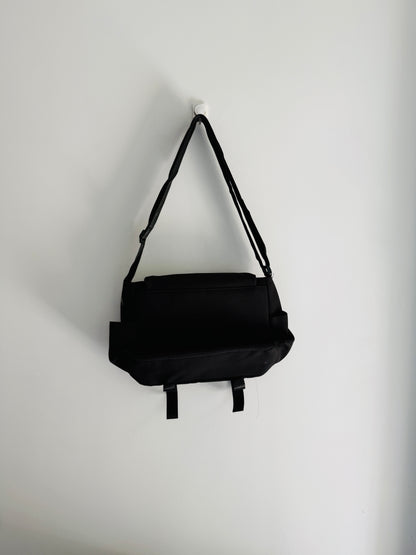 IMPORTED CROSSBODY BAG 9h7-c8