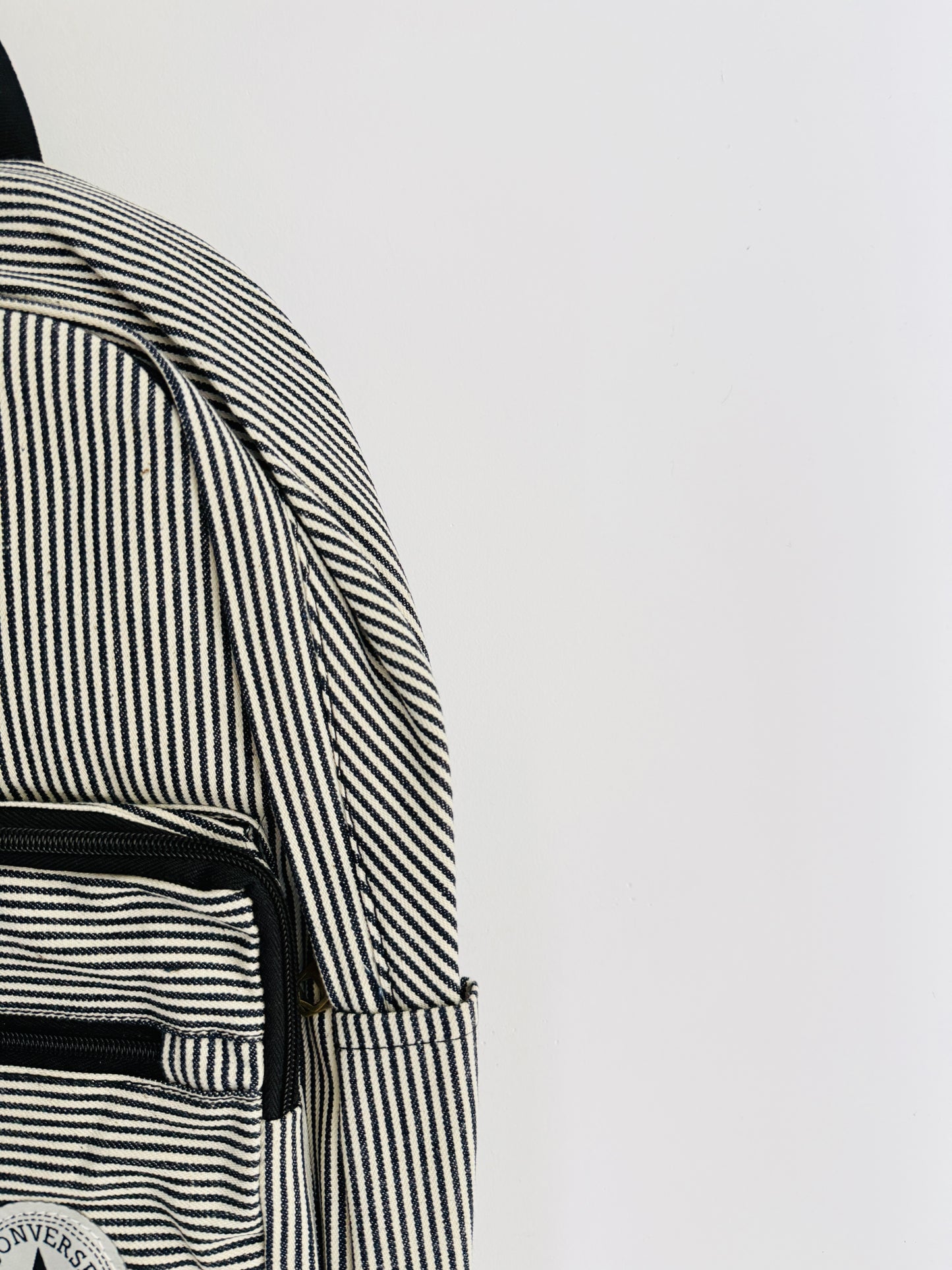 BACKPACK 6O4-G12