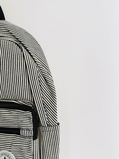BACKPACK 6O4-G12