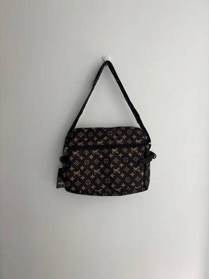 CROSSBODY BAG 2f5-h10