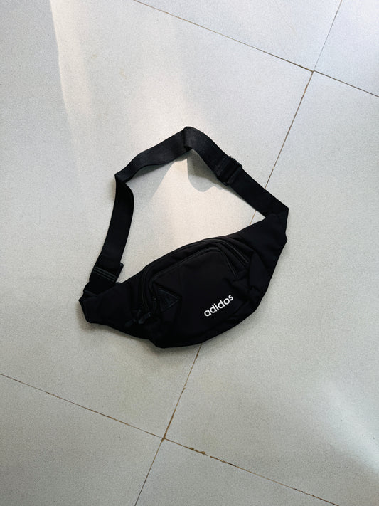 WAIST BAG 6K6