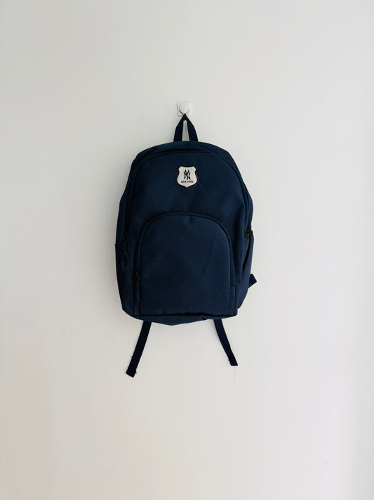 BACKPACK 4J8-H12