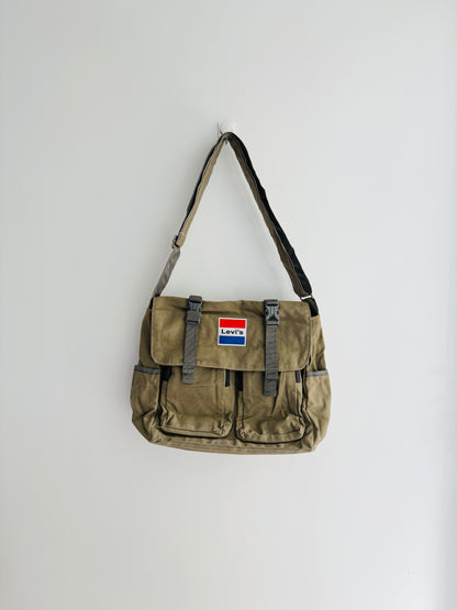 CROSSBODY BAG 6h0-c3