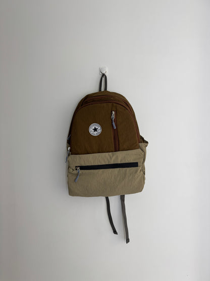 BACKPACK 1g1-b13