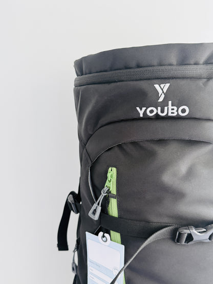 TRAVEL BAG 3Q5-M9
