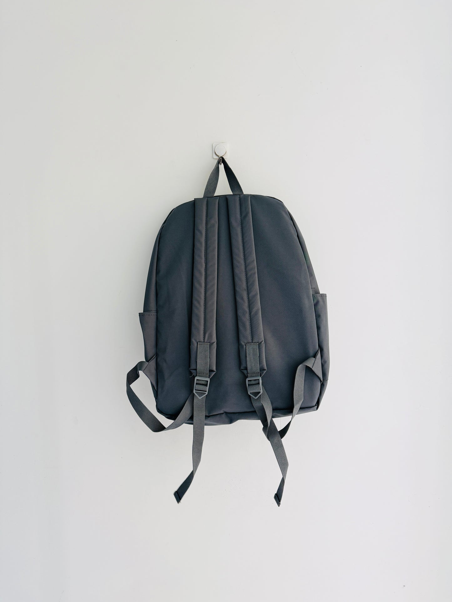 BACKPACK 5L1-C9