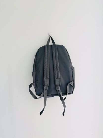 BACKPACK 5L1-C9