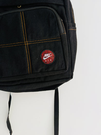 BACKPACK 1J3-G1