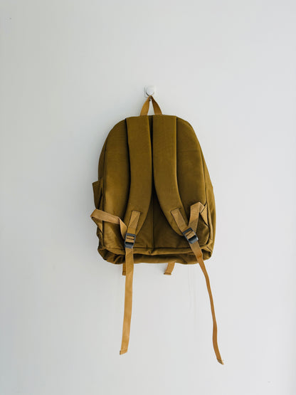 BACKPACK 2K3-D13