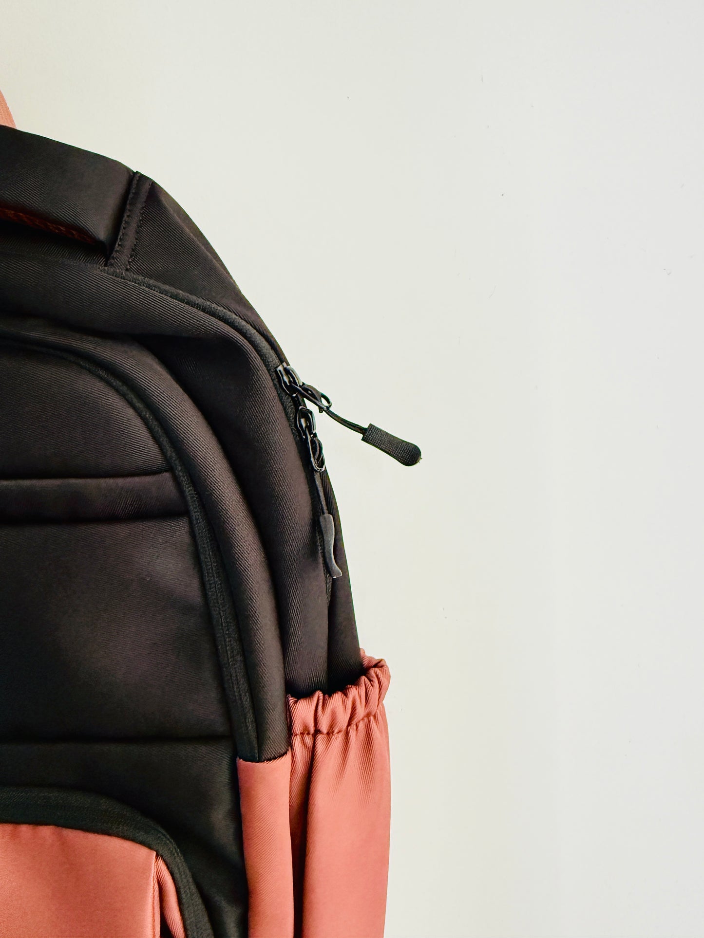 BACKPACK 6O0-G8