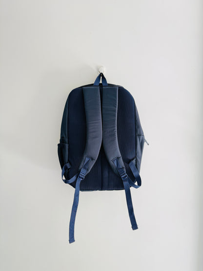 BACKPACK 1O2-E6