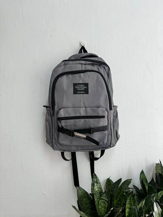 IMPORTED BACKPACK 328