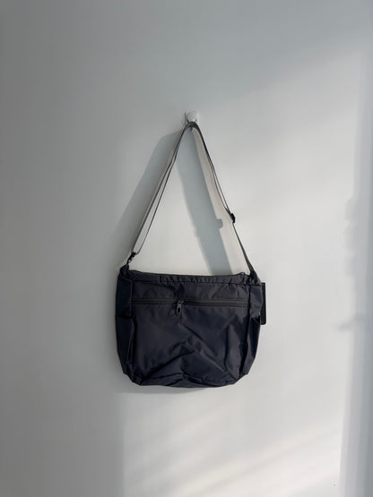 IMPORTED CROSSBODY BAG 6f4-F13