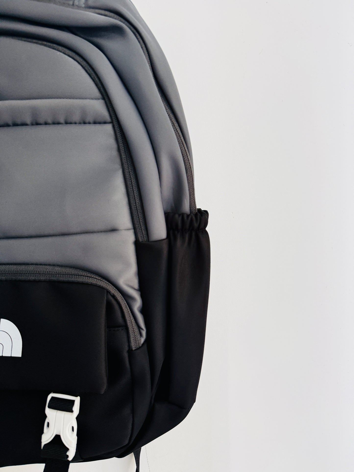 BACKPACK 6O1-G8