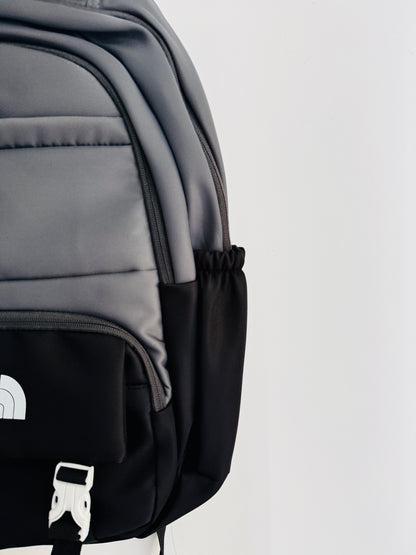 BACKPACK 6O1-G8
