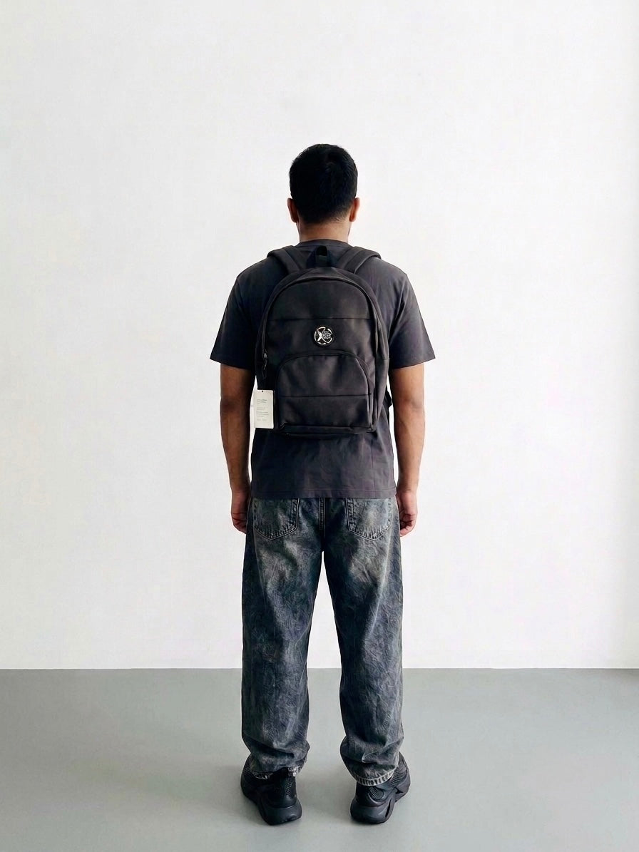 BACKPACK 1O5-B5