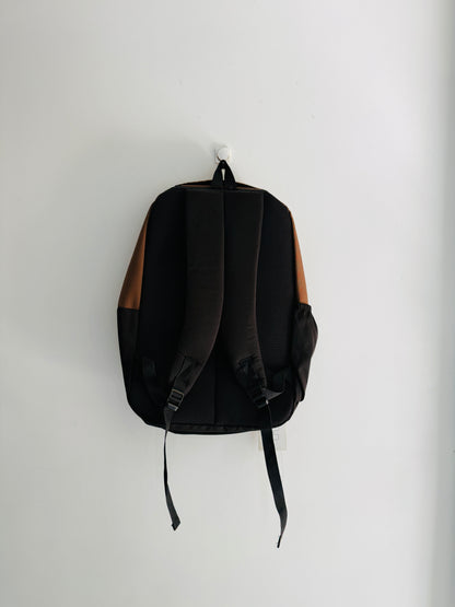 BACKPACK 7O8-G11
