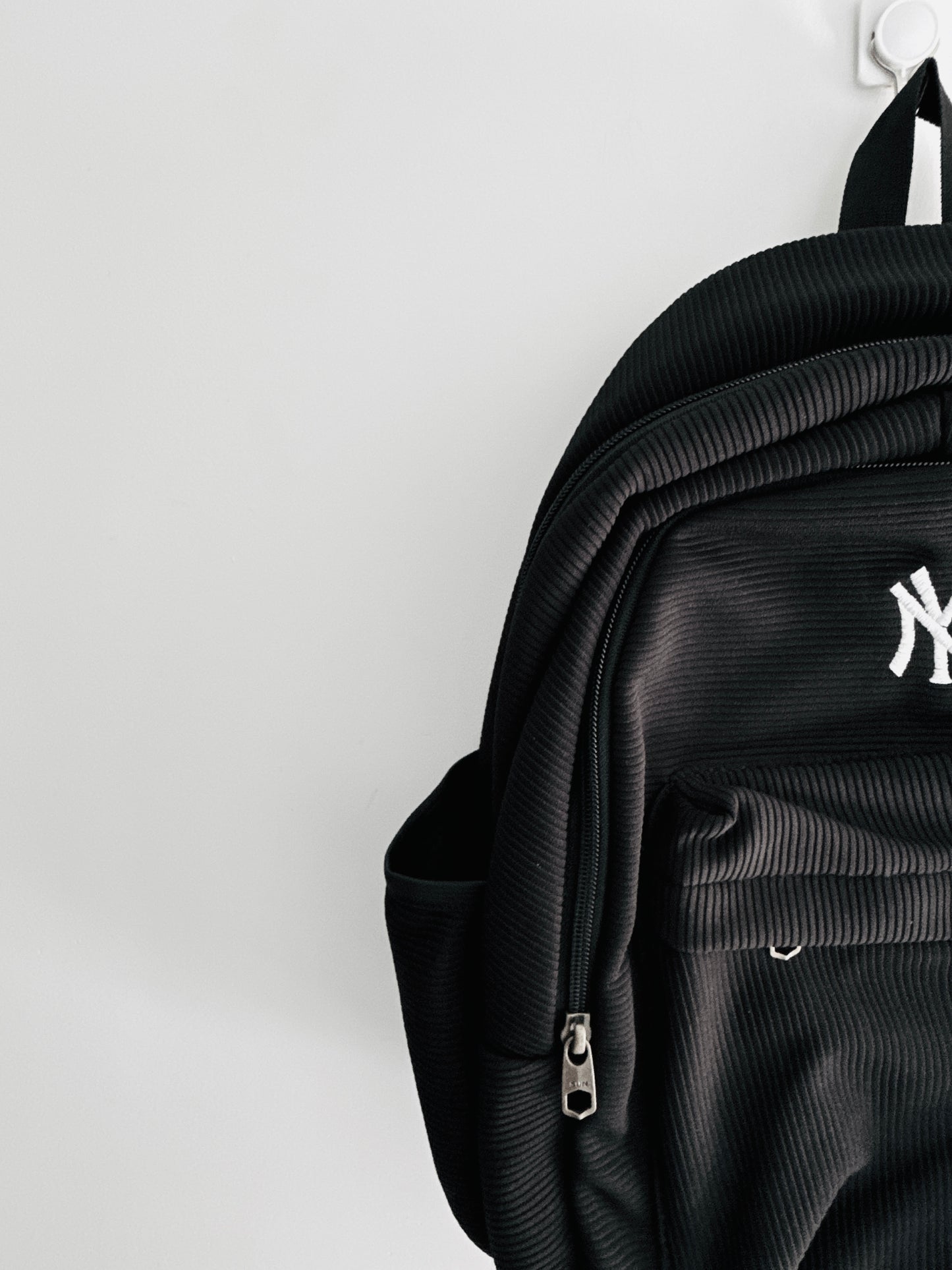 BACKPACK 2O2-H4