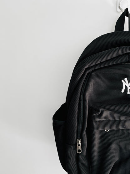 BACKPACK 2O2-H4