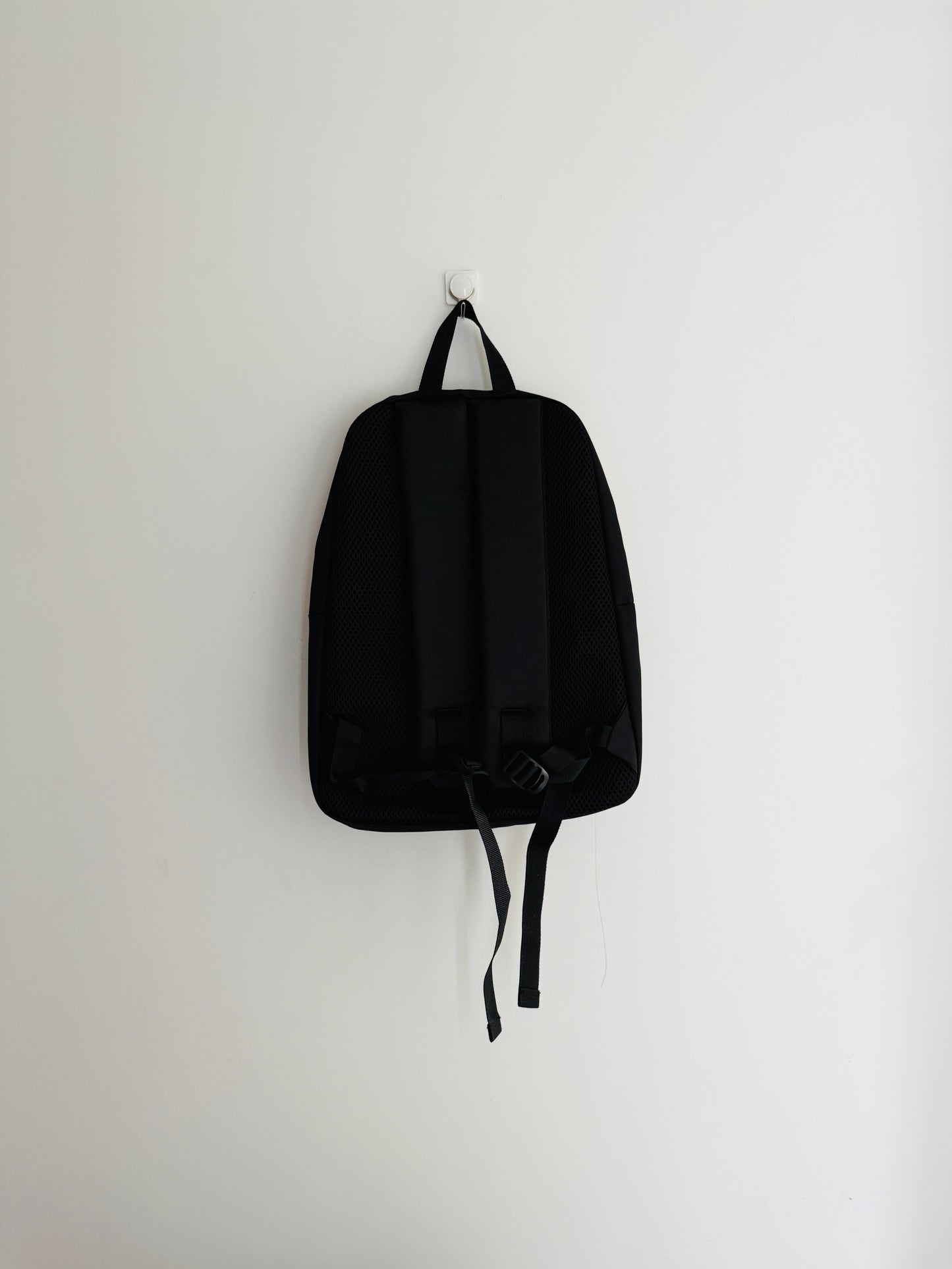 BACKPACK 3I4-F18