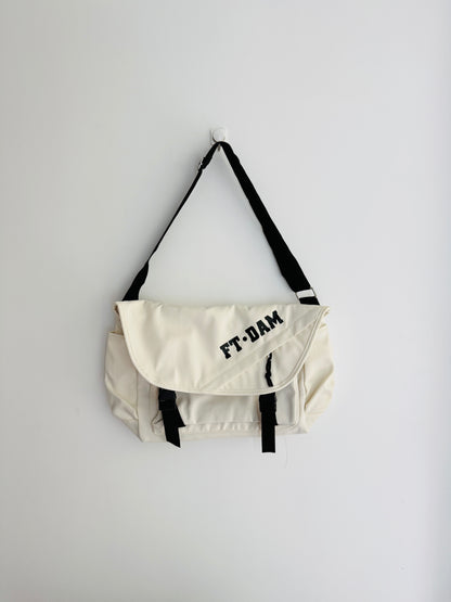 IMPORTED CROSSBODY BAG 2I3-I15