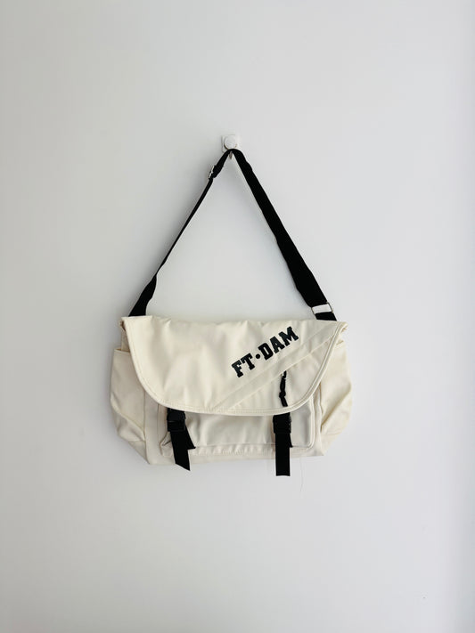 IMPORTED CROSSBODY BAG 2I3-I15