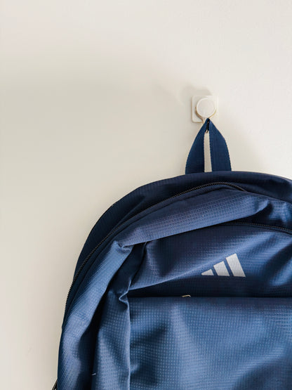 BACKPACK 4h9-b7