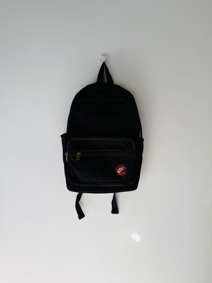 BACKPACK 1J6-D15