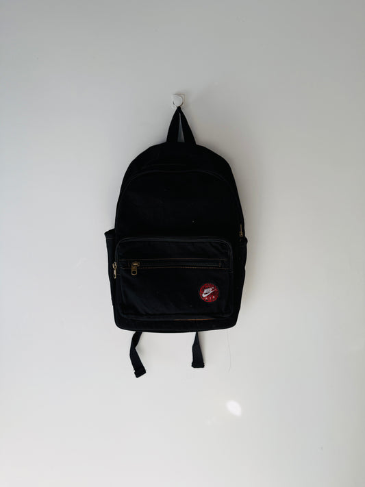 BACKPACK 1J6-D15