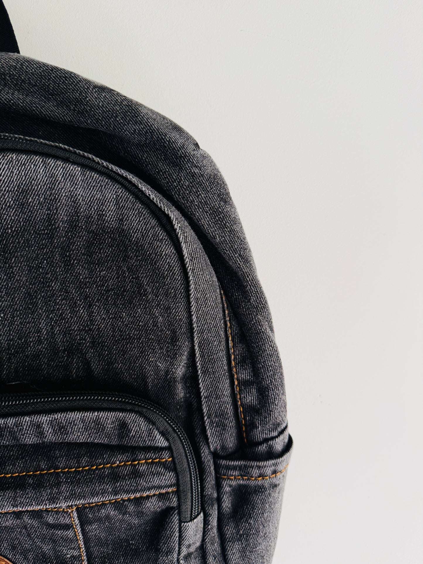 BACKPACK 1Q5-C11