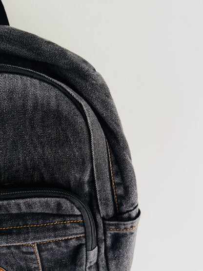 BACKPACK 1Q5-C11