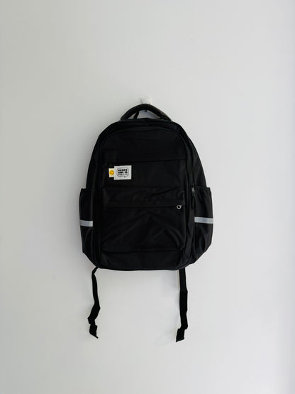 IMPORTED BACKPACK 3O8-H9