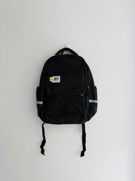 IMPORTED BACKPACK 3O8-H9